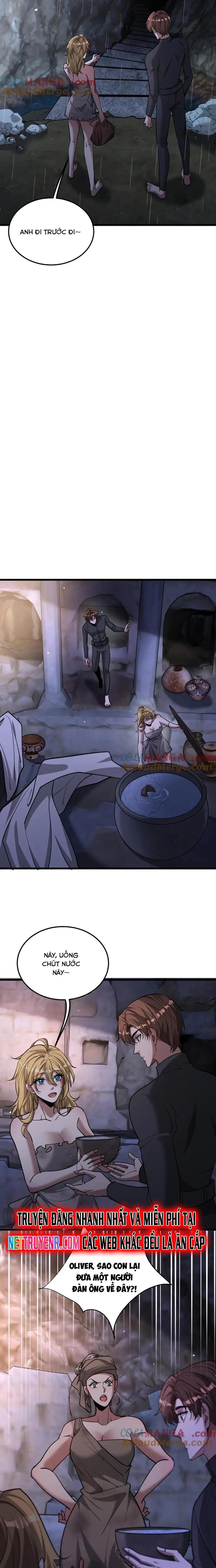 Chapter 179