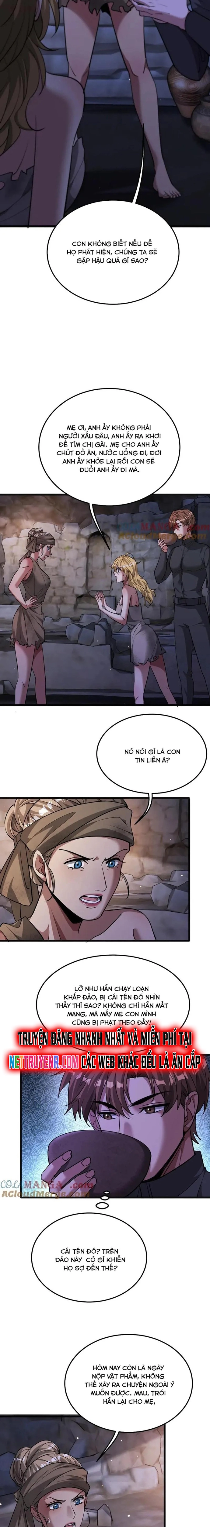 Chapter 179
