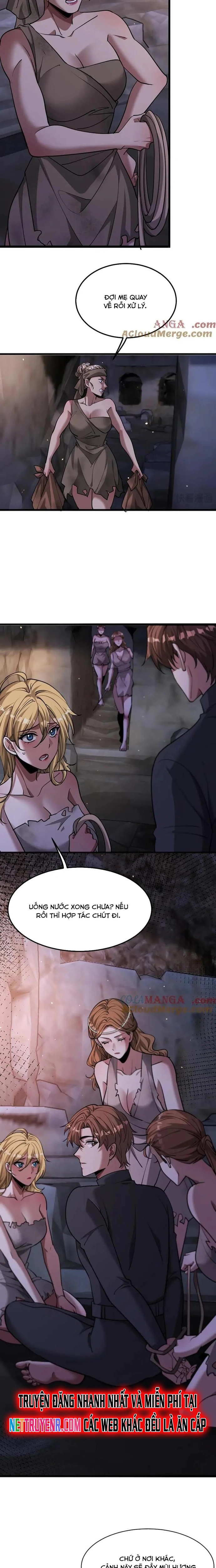 Chapter 179