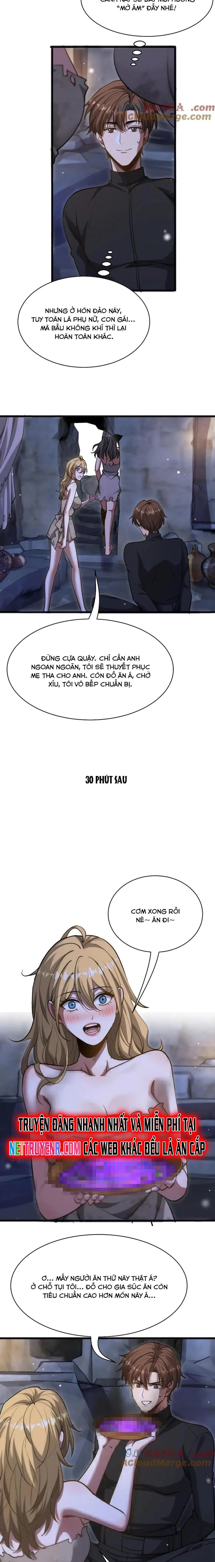 Chapter 179