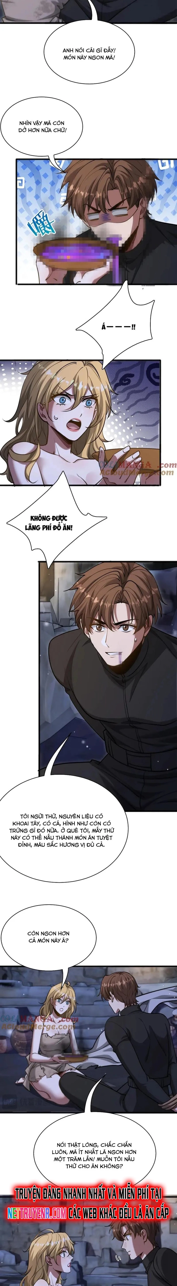 Chapter 179