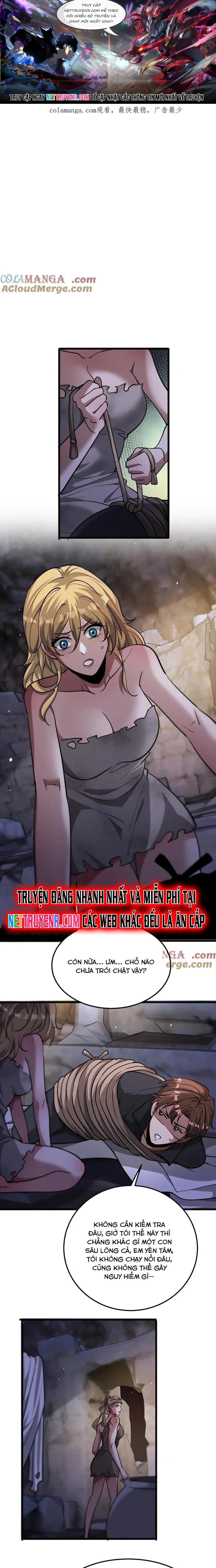 Chapter 180
