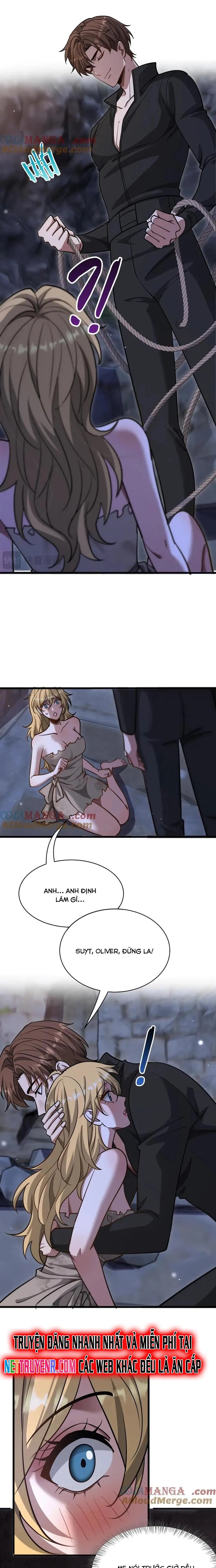 Chapter 180