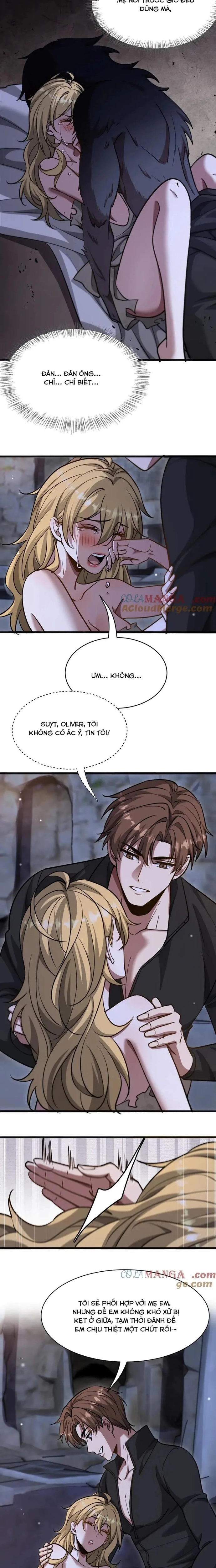 Chapter 180