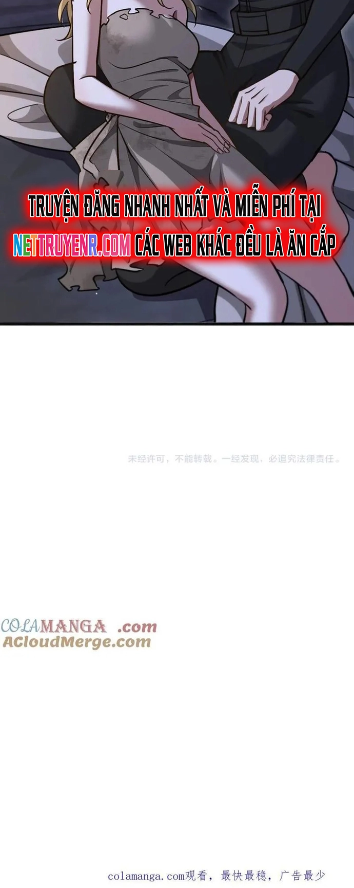 Chapter 180