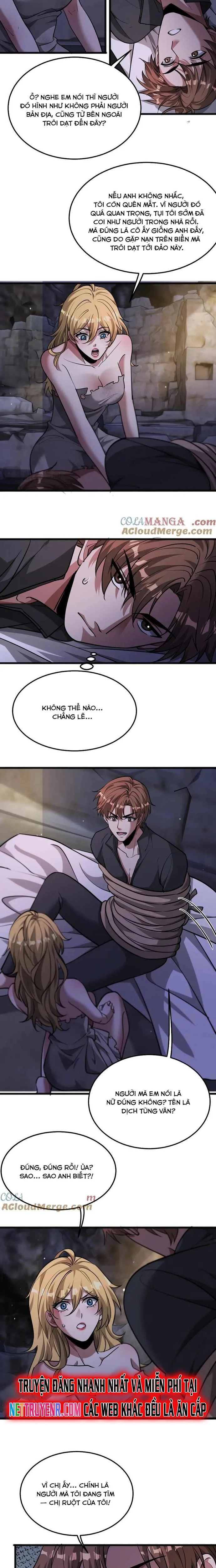 Chapter 180