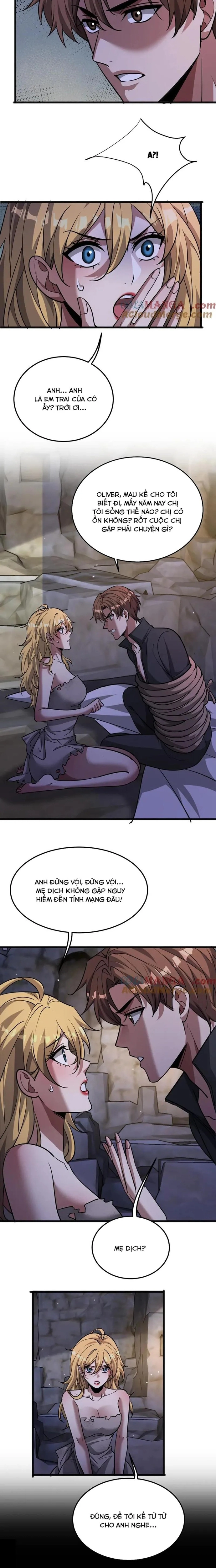 Chapter 180