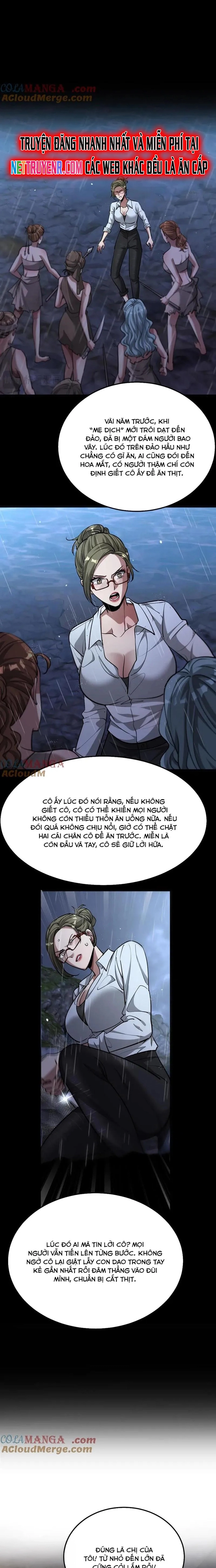 Chapter 180