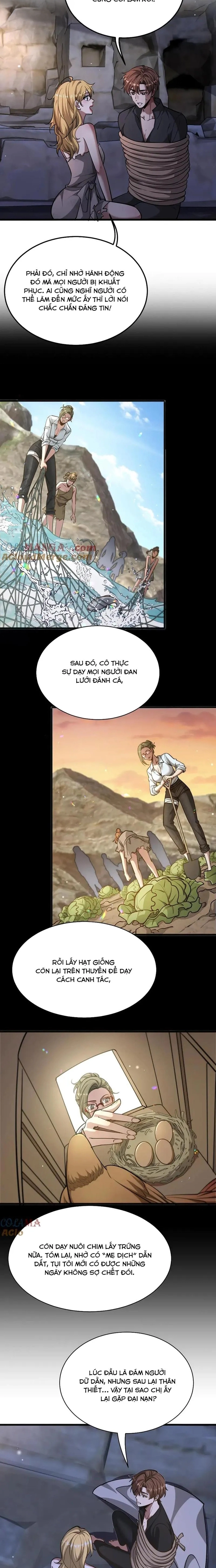Chapter 180