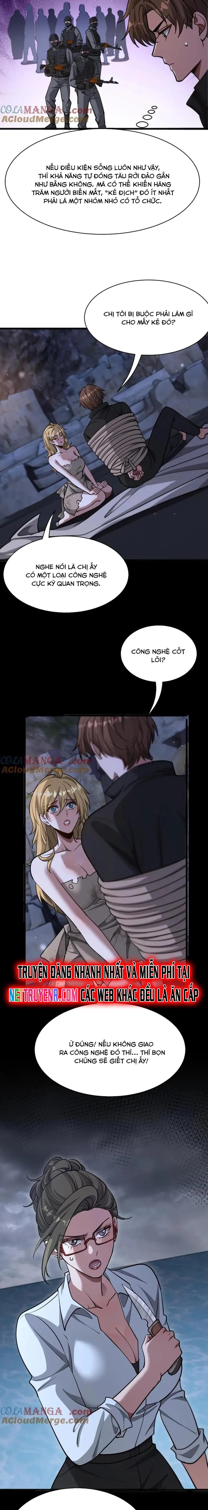 Chapter 180