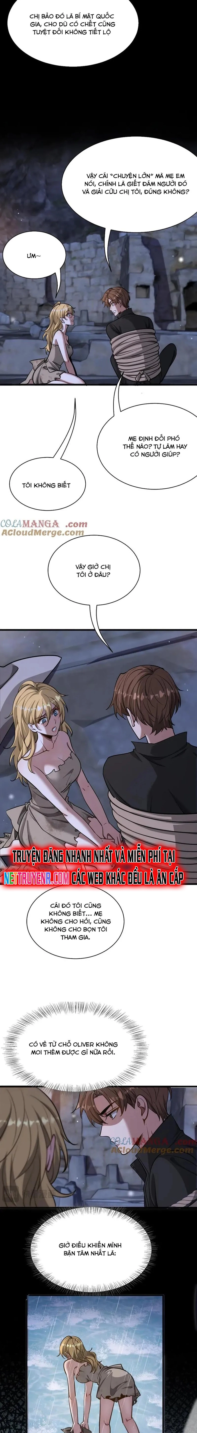 Chapter 180