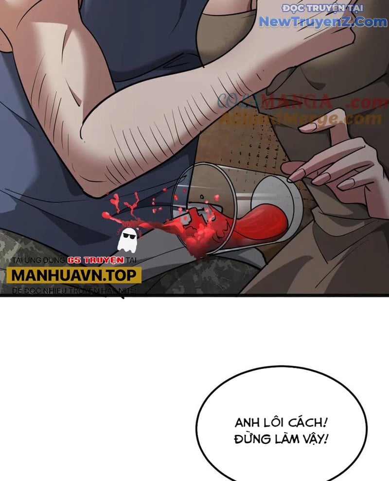 Chapter 181
