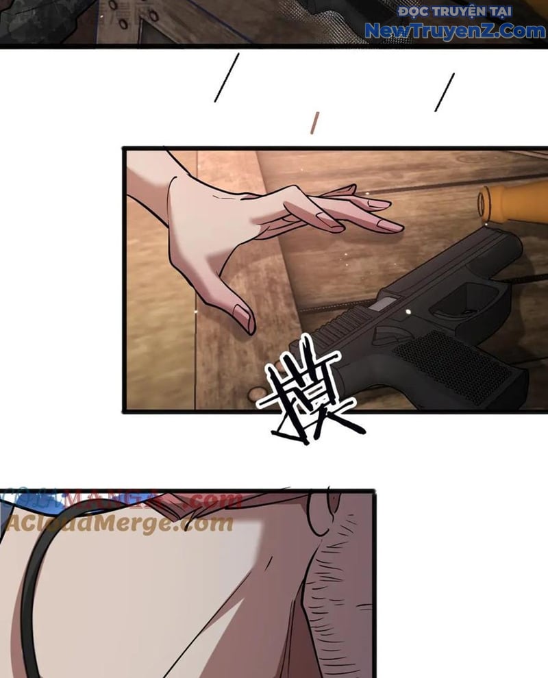 Chapter 181