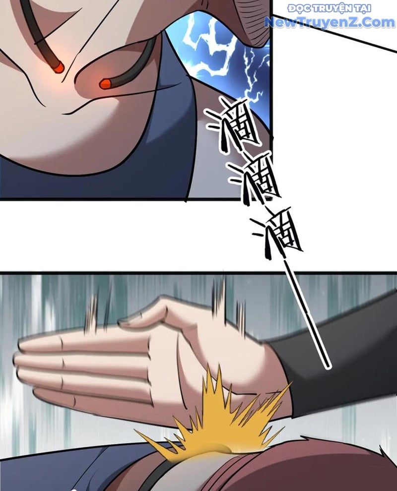 Chapter 181