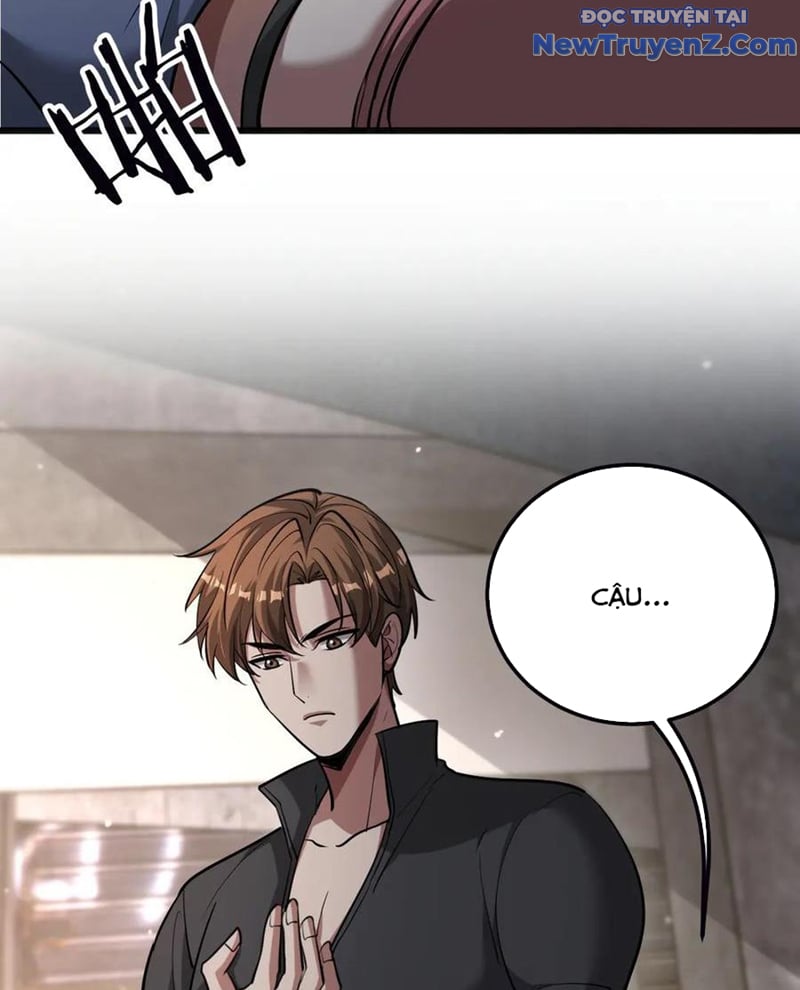 Chapter 181