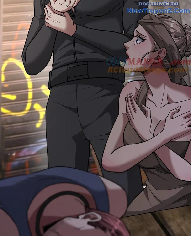 Chapter 181
