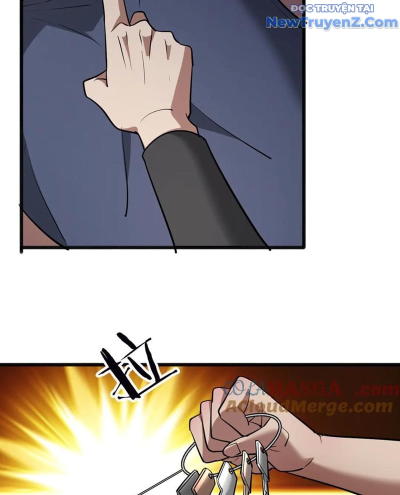 Chapter 181