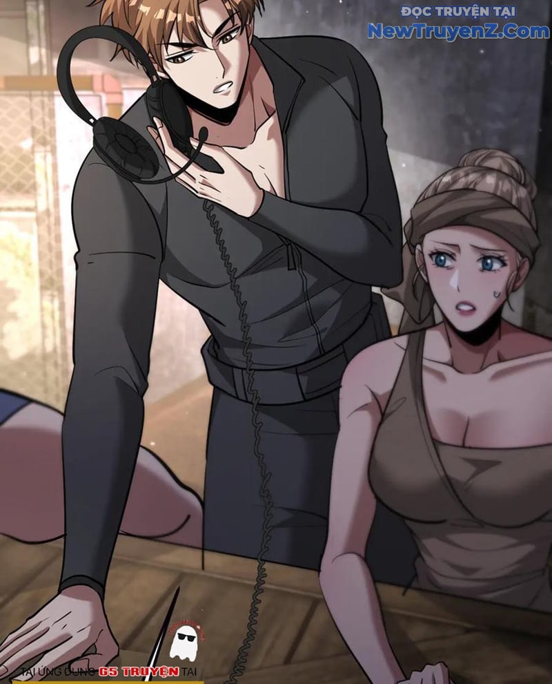 Chapter 181
