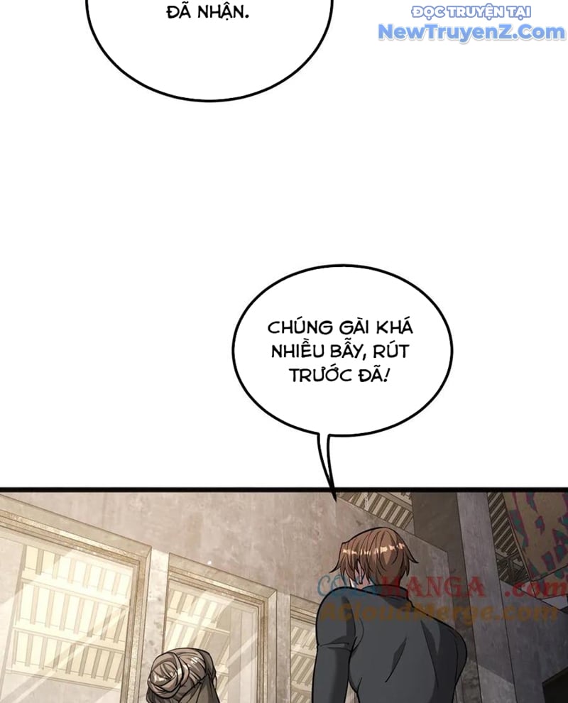 Chapter 181