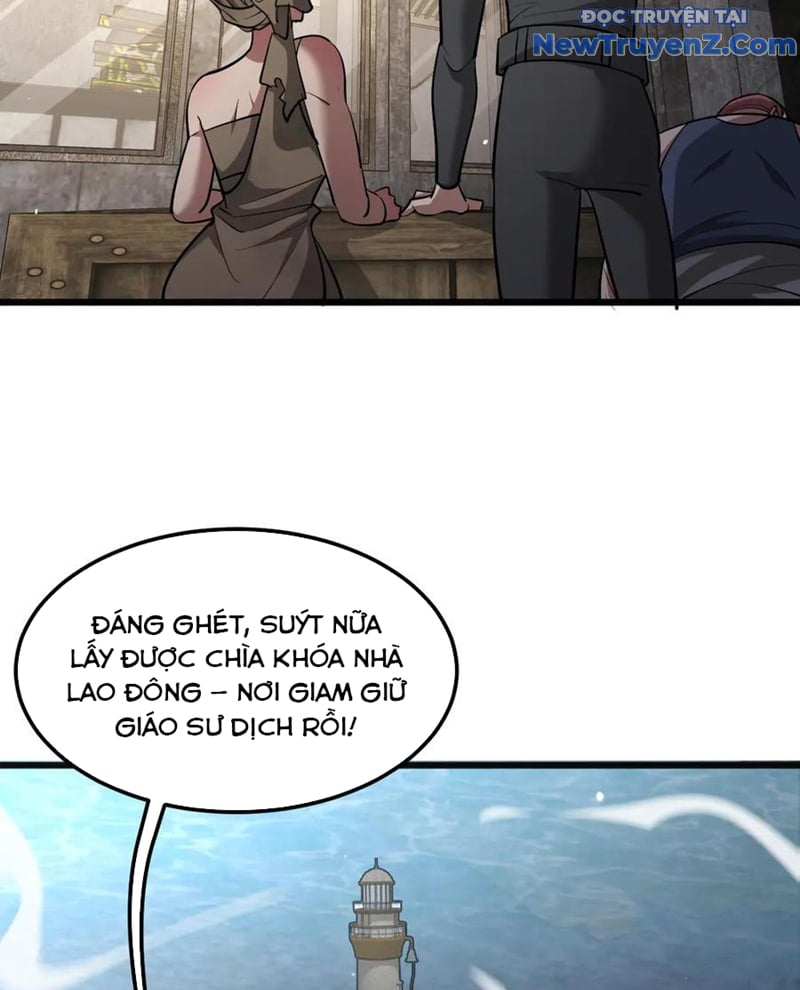 Chapter 181