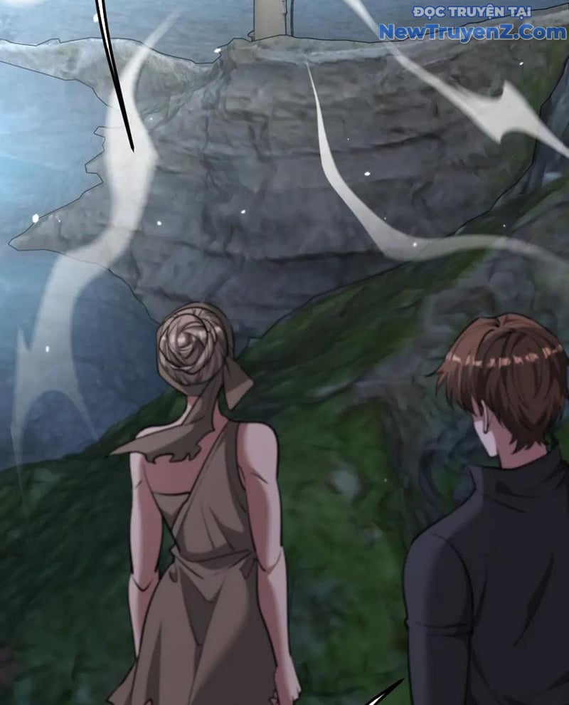 Chapter 181