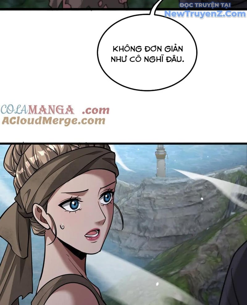 Chapter 181