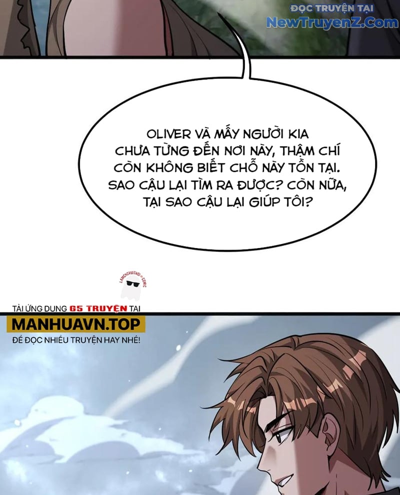 Chapter 181