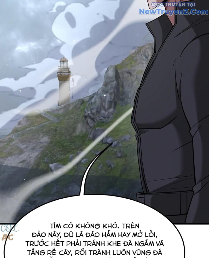Chapter 181