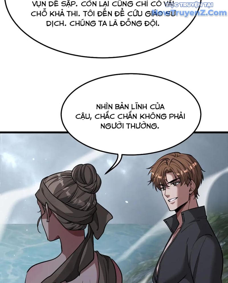 Chapter 181