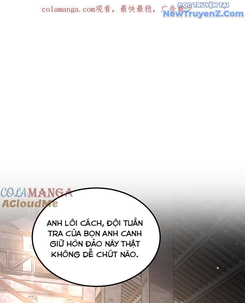Chapter 181