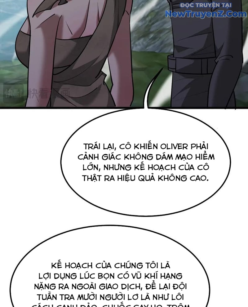 Chapter 181