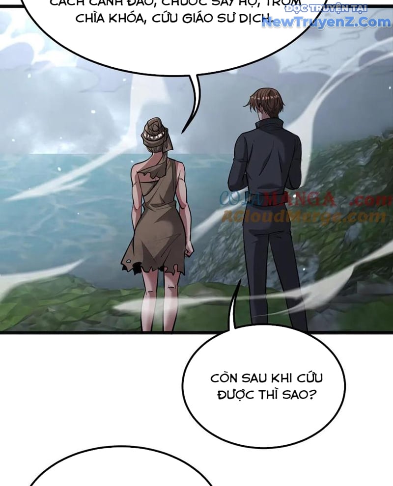 Chapter 181