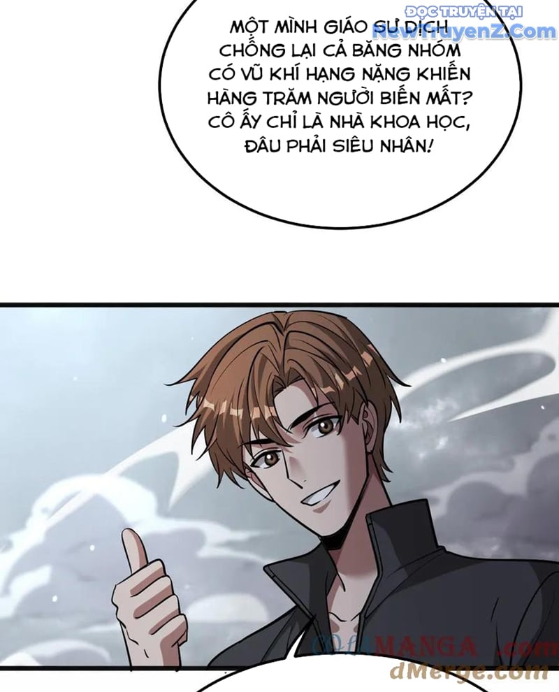 Chapter 181