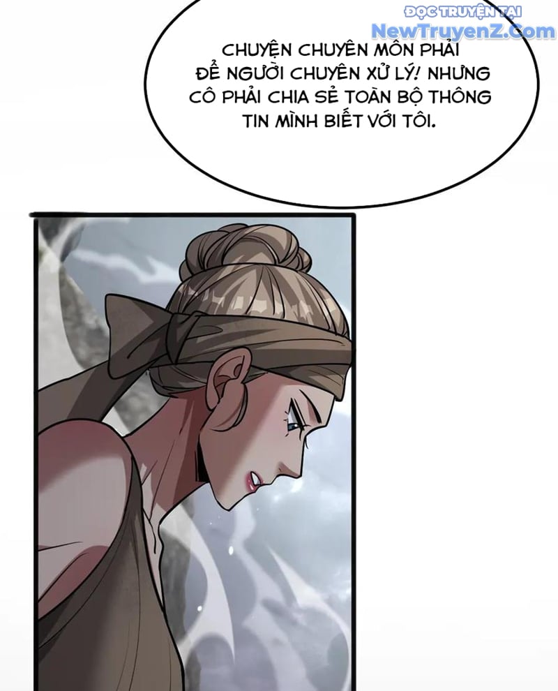 Chapter 181