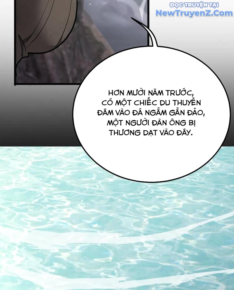 Chapter 181