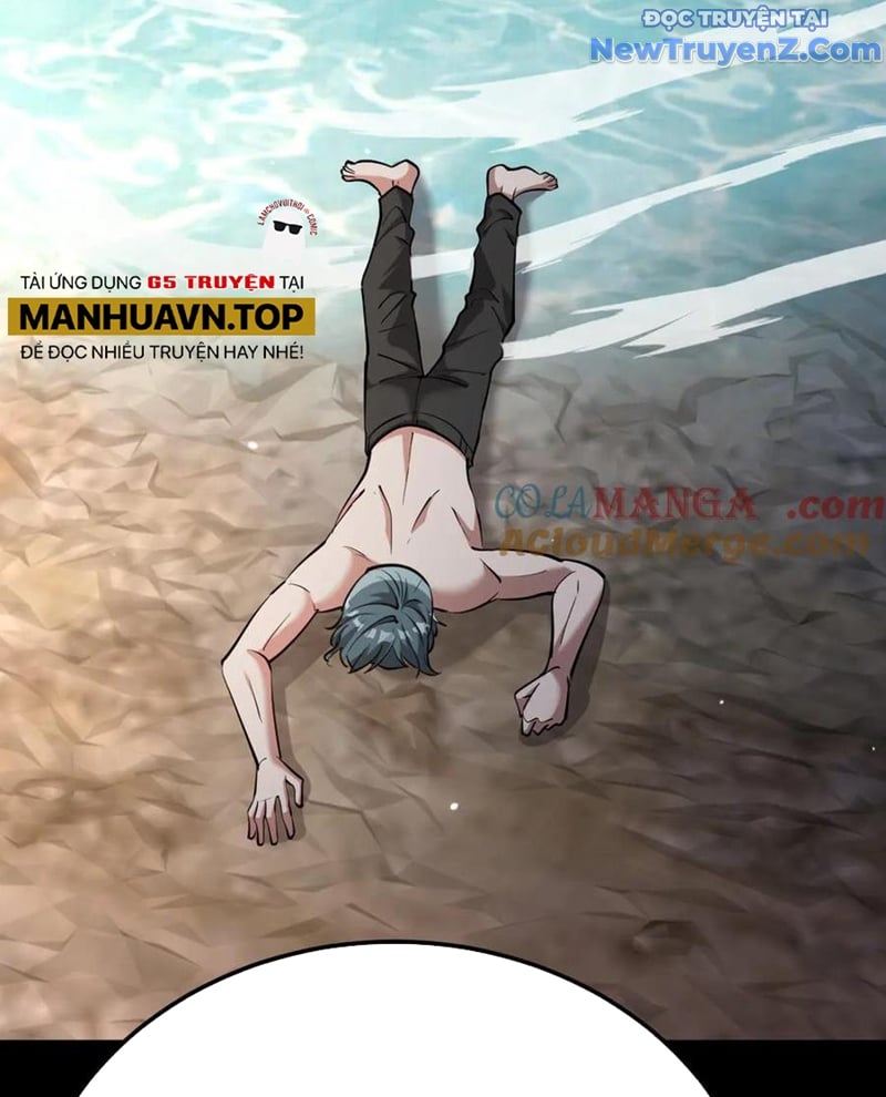 Chapter 181
