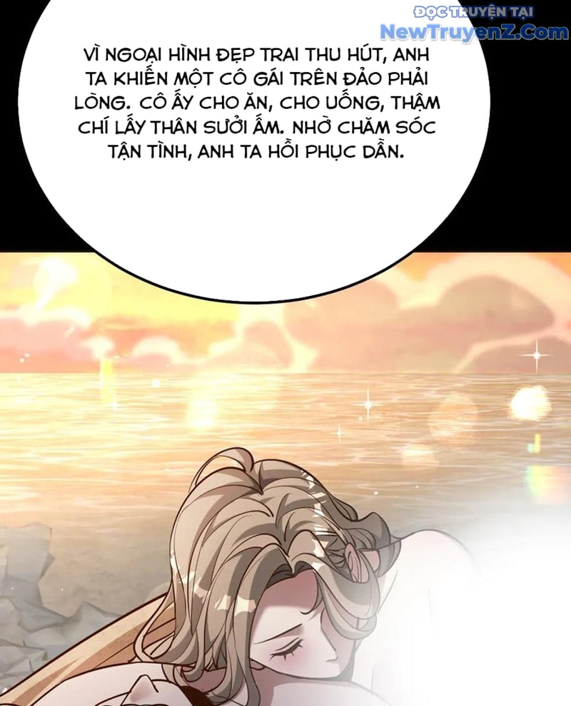 Chapter 181