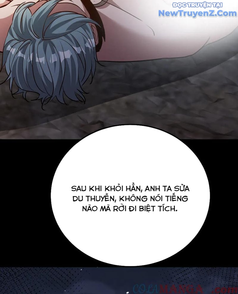 Chapter 181