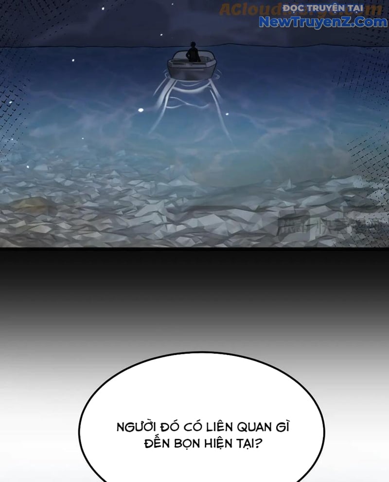 Chapter 181
