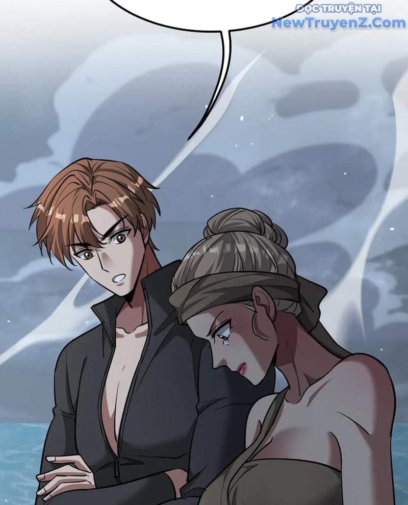 Chapter 181