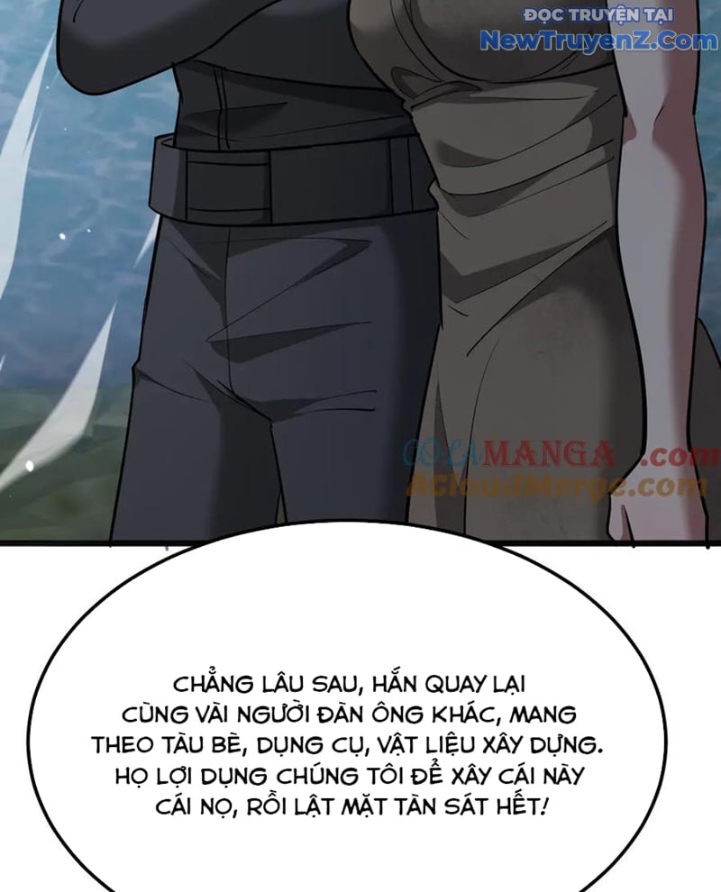 Chapter 181
