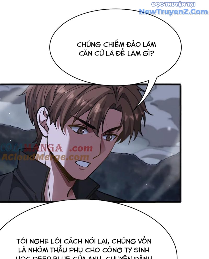 Chapter 181