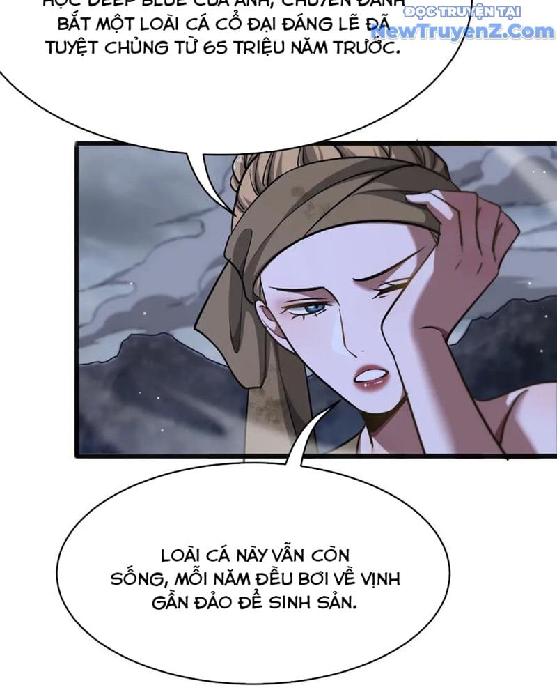 Chapter 181