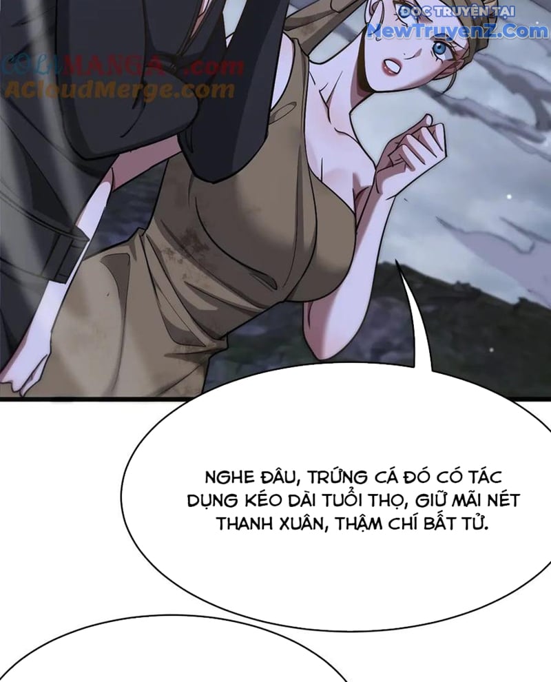 Chapter 181