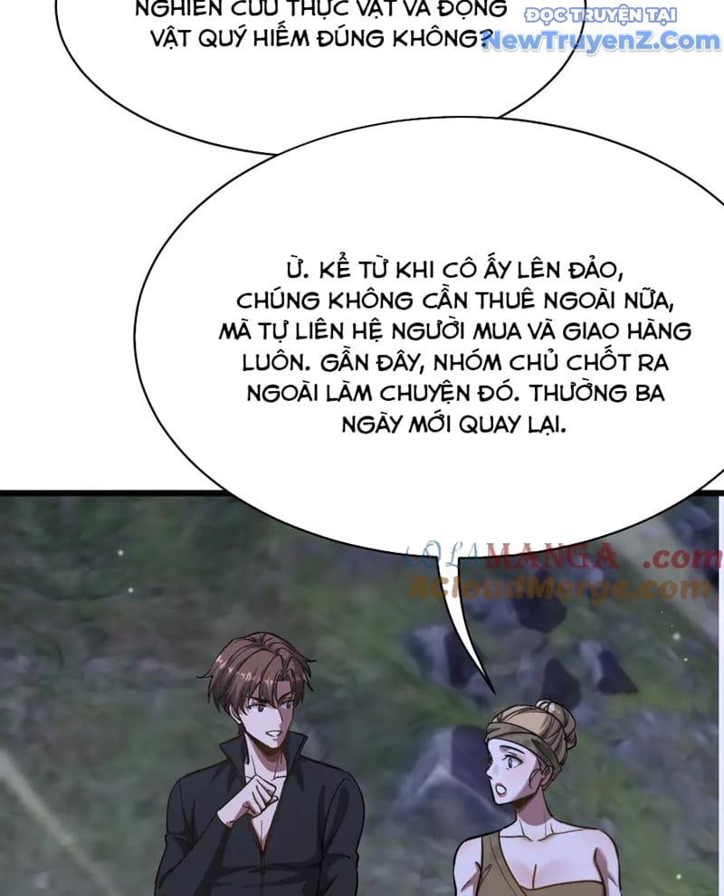 Chapter 181