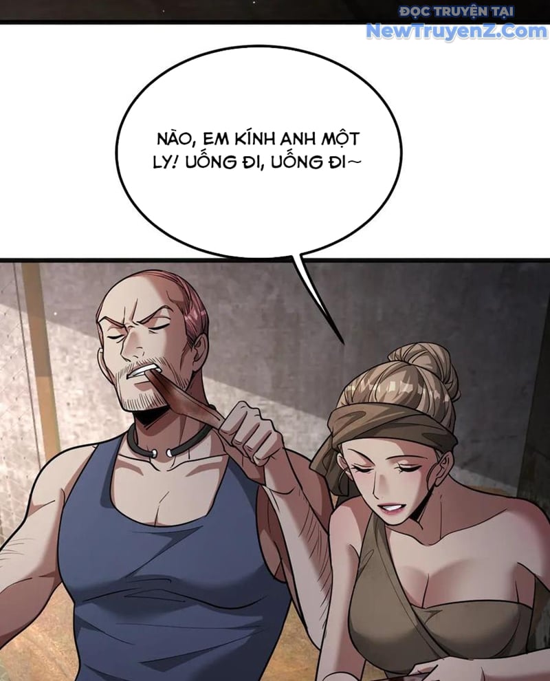 Chapter 181