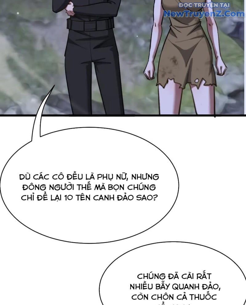 Chapter 181
