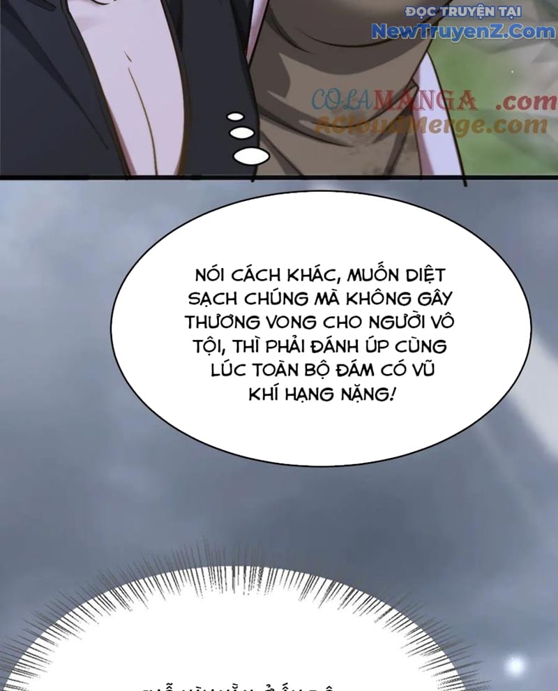 Chapter 181