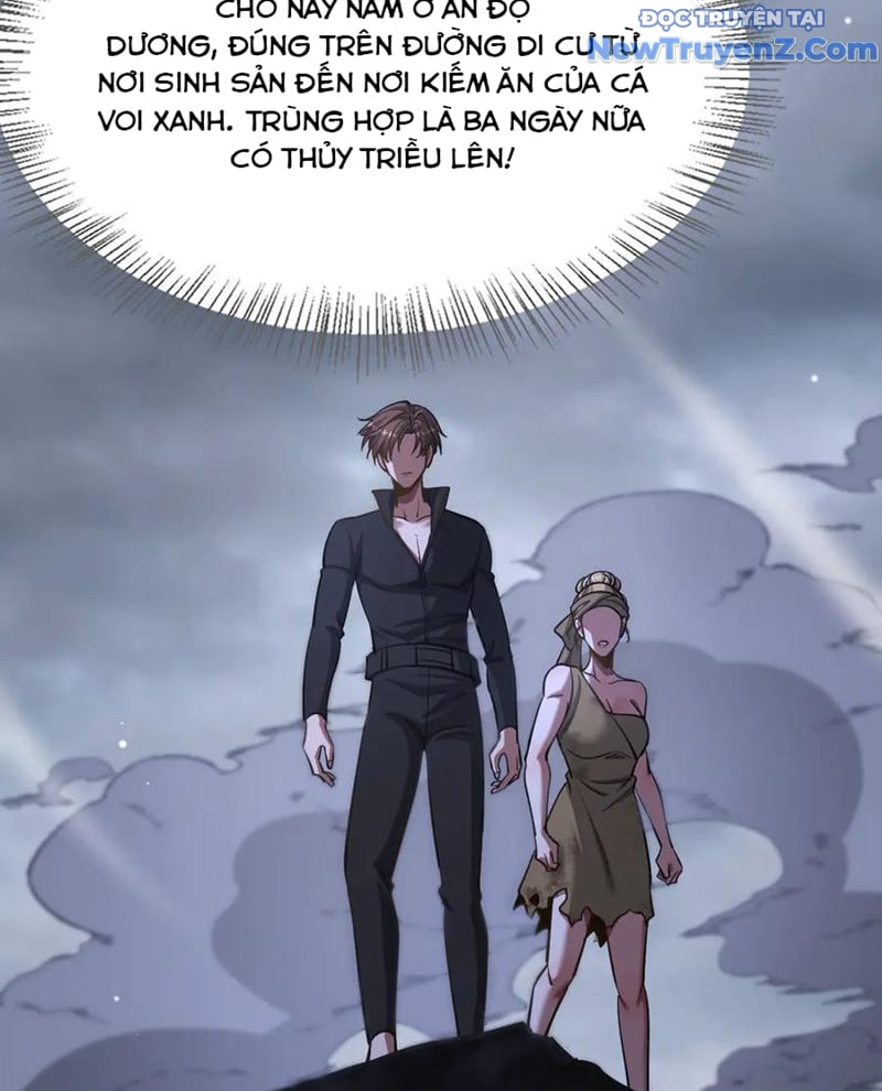 Chapter 181