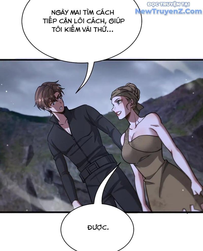 Chapter 181